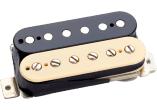 SEYMOUR DUNCAN Humbucker Guitare SH-1B-Z