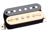 SEYMOUR DUNCAN Humbucker Guitare SH-1B-Z4C