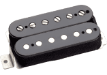 SEYMOUR DUNCAN Humbucker Guitare SH-1N-4C