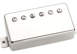 SEYMOUR DUNCAN Humbucker Guitare SH-1N-N4C