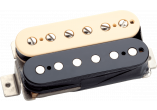 SEYMOUR DUNCAN Humbucker Guitare SH-1N-RZ