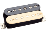 SEYMOUR DUNCAN Humbucker Guitare SH-1N-RZ4C