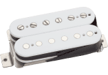 SEYMOUR DUNCAN Humbucker Guitare SH-1N-W