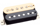 SEYMOUR DUNCAN Humbucker Guitare SH-1N-Z4C