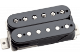 SEYMOUR DUNCAN Humbucker Guitare SH-1N