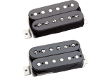 SEYMOUR DUNCAN Humbucker Guitare SH-1S