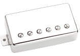SEYMOUR DUNCAN Humbucker Guitare SH-2B-N