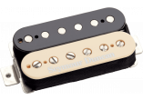 SEYMOUR DUNCAN Humbucker Guitare SH-2B-Z