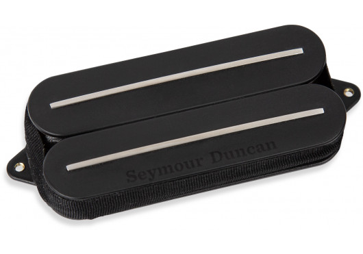 SEYMOUR DUNCAN Humbucker 7 Cordes SH-2N-R-7STR
