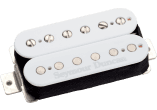 SEYMOUR DUNCAN Humbucker Guitare SH-2N-W