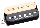 SEYMOUR DUNCAN Humbucker Guitare SH-2N-Z