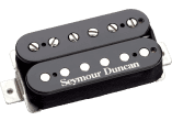 SEYMOUR DUNCAN Humbucker Guitare SH-2N