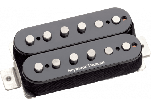 SEYMOUR DUNCAN Micros guitare électrique SH-3