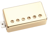 SEYMOUR DUNCAN Humbucker Guitare SH-4JB-G