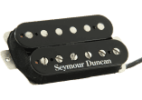 SEYMOUR DUNCAN Humbucker Guitare SH-4JB-NH