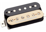 SEYMOUR DUNCAN Humbucker Guitare SH-4JB-Z