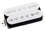 SEYMOUR DUNCAN Humbucker Guitare SH-5-W
