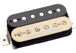SEYMOUR DUNCAN Humbucker Guitare SH-5-Z