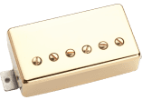 SEYMOUR DUNCAN Humbucker Guitare SH-55B-G4C