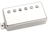 SEYMOUR DUNCAN Humbucker Guitare SH-55B-N4C