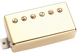 SEYMOUR DUNCAN Humbucker Guitare SH-55N-G