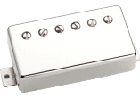 SEYMOUR DUNCAN Humbucker Guitare SH-55N-N