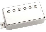 SEYMOUR DUNCAN Humbucker Guitare SH-55N-N4C