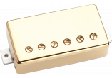 SEYMOUR DUNCAN Humbucker Guitare SH-6B-G