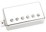 SEYMOUR DUNCAN Humbucker Guitare SH-6B-N
