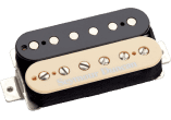 SEYMOUR DUNCAN Humbucker Guitare SH-6B-Z