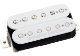 SEYMOUR DUNCAN Humbucker Guitare SH-6N-W