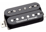 SEYMOUR DUNCAN Humbucker Guitare SH-6N