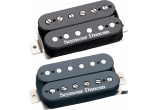 SEYMOUR DUNCAN Humbucker Guitare SH-6S