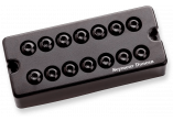 ESD SH-8B-A-SB-7STR