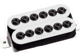SEYMOUR DUNCAN Humbucker Guitare SH-8B-W