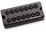 ESD SH-8N-A-SB-7STR