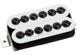 SEYMOUR DUNCAN Humbucker Guitare SH-8N-W