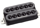 SEYMOUR DUNCAN Humbucker Guitare SH-8N