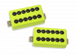ESD SH-8S-TY