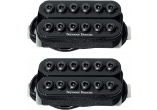 SEYMOUR DUNCAN Humbucker Guitare SH-8S
