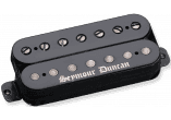 SEYMOUR DUNCAN Humbucker 7 Cordes SH-BWN-7STR