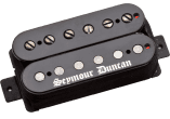 SEYMOUR DUNCAN Humbucker Guitare SH-BWN