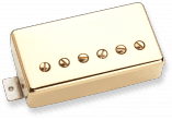 SEYMOUR DUNCAN Humbucker Guitare SH-PG1B-G