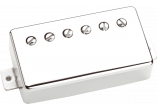 SEYMOUR DUNCAN Humbucker Guitare SH-PG1B-N