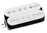 SEYMOUR DUNCAN Humbucker Guitare SH-PG1B-W