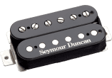 SEYMOUR DUNCAN Humbucker Guitare SH-PG1N