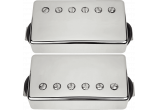 SEYMOUR DUNCAN Humbucker Guitare SH-PG1S-N
