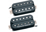 SEYMOUR DUNCAN Humbucker Guitare SH-PG1S