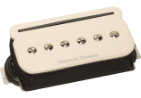 SEYMOUR DUNCAN Humbucker Guitare SHPR-1B-C