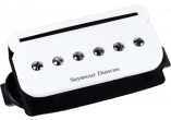 SEYMOUR DUNCAN Humbucker Guitare SHPR-1B-W